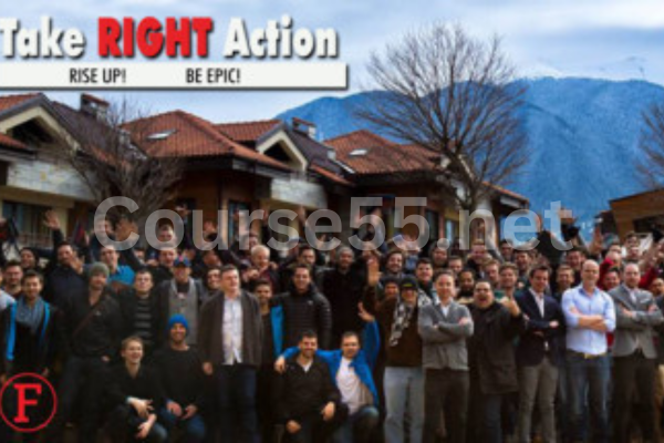 Secret-Society-Mastermind-2015-by-Timothy-Marc-free-download