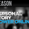 Personal-Story-Power-Online-By-Bo-Eason-free-download