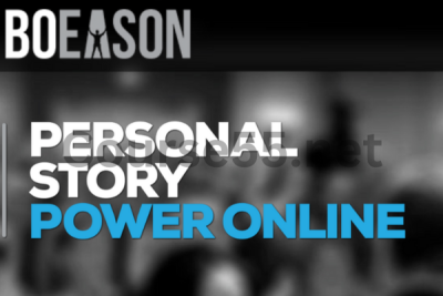 Personal-Story-Power-Online-By-Bo-Eason-free-download