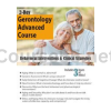 2-Day-Gerontology-Certificate-Course-Behavioral-Interventions-&-Clinical-Strategies-By-Geoffrey-Lane-free-download