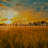 Land-Course-(Land-Your-Hidden-Profit-Center)-by-Smart-Real-Estate-Coach-free-download