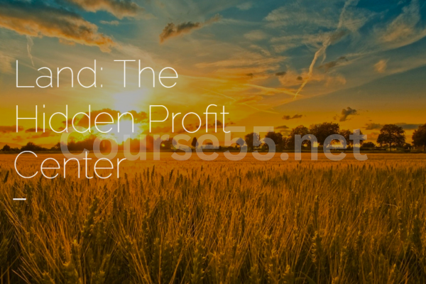 Land-Course-(Land-Your-Hidden-Profit-Center)-by-Smart-Real-Estate-Coach-free-download