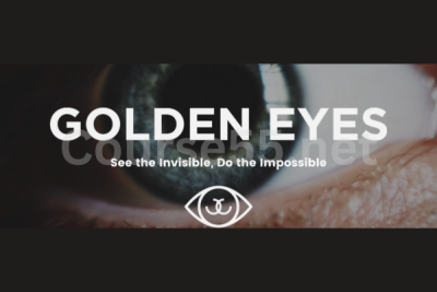 Golden-Eyes-By-Hooman-Golden-Pip-Generator-free-download
