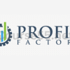 Basics-of-Systemization-By-Profit-Factory-free-download