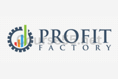 Basics-of-Systemization-By-Profit-Factory-free-download