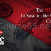Set-For-Life-Blueprint-By-Dean-Graziosi-free-download