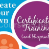 Create-Your-Certification-Training-By-Tina-Forsyth-free-download