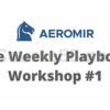 Weekly-Playbook-Workshop-#1-by-Amy-Meissner-free-download