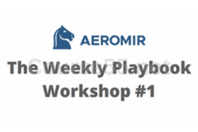Weekly-Playbook-Workshop-#1-by-Amy-Meissner-free-download