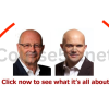 The-Churchill-War-Rooms-by-Drayton-Bird-and-Andy-Bound-free-download