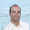 Freedom-Mentor-by-Phil-Pustejovsky-free-download