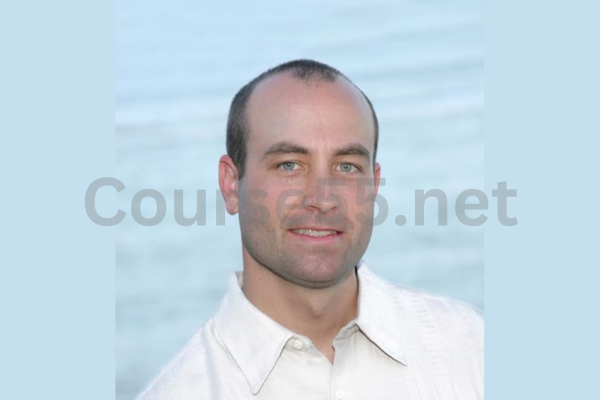 Freedom-Mentor-by-Phil-Pustejovsky-free-download