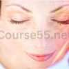 Integral-Meditation-for-Optimal-Health-By-Elliott-Dacher-free-download
