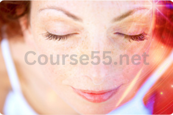 Integral-Meditation-for-Optimal-Health-By-Elliott-Dacher-free-download