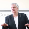 NLP-Practitioner-Training-2013-by-Frank-Pucelik-free-download