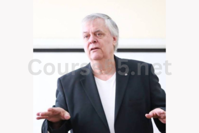 NLP-Practitioner-Training-2013-by-Frank-Pucelik-free-download