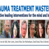 Trauma-Treatment-Mastery-Effective-Healing-Interventions-for-The-Mind-and-Body-free-download