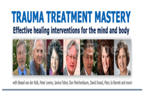 Trauma-Treatment-Mastery-Effective-Healing-Interventions-for-The-Mind-and-Body-free-download