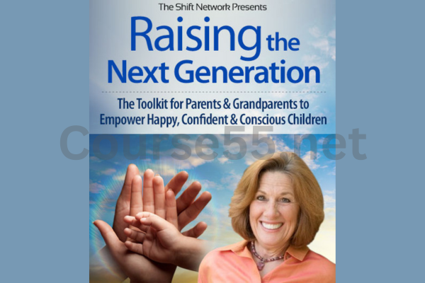 Raising-the-Next-Generation-free-download