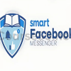 Smart-Facebook-Messenger-by-Ezra-Firestone-free-download