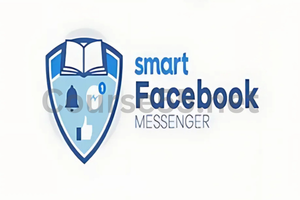 Smart-Facebook-Messenger-by-Ezra-Firestone-free-download