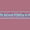 Credit-Spread-Trading-In-2018-By-Dan-Sheridan-free-download
