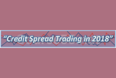 Credit-Spread-Trading-In-2018-By-Dan-Sheridan-free-download