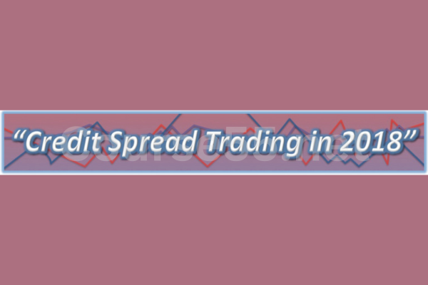 Credit-Spread-Trading-In-2018-By-Dan-Sheridan-free-download
