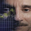 Profiting-From-Forex-by-Steve-Nison-free-download