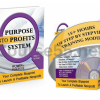 Purpose-Into-Profits-System-By-Sherry-Watson-free-download