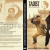 Taoist-Monk-QIGong-by-Yadi-Alamin-free-download