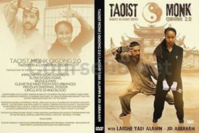 Taoist-Monk-QIGong-by-Yadi-Alamin-free-download