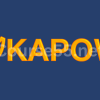 Kapow-Course-By-Liz-Benny-free-download