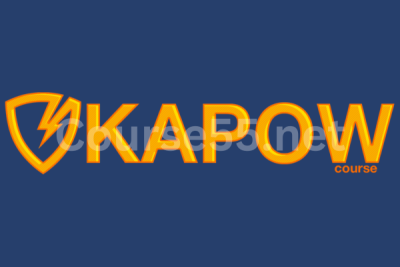 Kapow-Course-By-Liz-Benny-free-download
