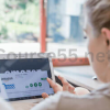 Product-University-+-Bonus-$5000-Amazon-Navigator-Course-By-Sophie-Howard-free-download