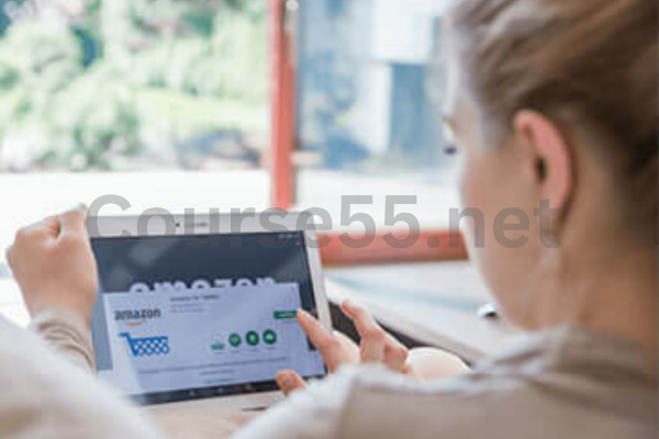 Product-University-+-Bonus-$5000-Amazon-Navigator-Course-By-Sophie-Howard-free-download