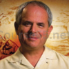 Peer-to-Peer-Releasing-Retreat-By-Hale-Dwoskin-The-Sedona-Method-free-download