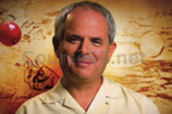 Peer-to-Peer-Releasing-Retreat-By-Hale-Dwoskin-The-Sedona-Method-free-download