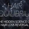 The-Hair-Equilibrium-Program-By-Hairguard-free-download