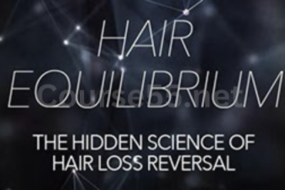 The-Hair-Equilibrium-Program-By-Hairguard-free-download