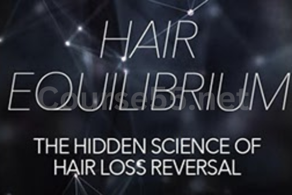 The-Hair-Equilibrium-Program-By-Hairguard-free-download