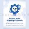 Email-Copy-Made-Easy-By-AWAI-free-download