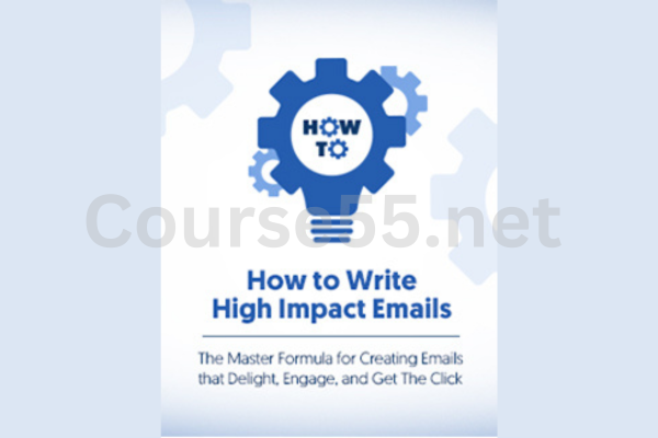 Email-Copy-Made-Easy-By-AWAI-free-download
