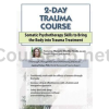 2-Day-Trauma-Certificate-Course-Somatic-Psychotherapy-Skills-to-Bring-the-Body-into-Trauma-Treatment-By-Manuela-Mischke-Reeds-free-download