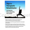 Yoga-for-Therapeutic-Rehabilitation-Learning-New-Tools-&-Expanding-Your-Practice-By-Betsy-Shandalov-free-download