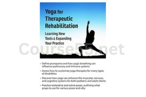 Yoga-for-Therapeutic-Rehabilitation-Learning-New-Tools-&-Expanding-Your-Practice-By-Betsy-Shandalov-free-download