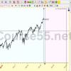 Timing-Solution-Advanced-Build-February-2014-free-download