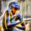 Clearing-the-Spiritual-Roots-of-Auto-Immune-Conditions-5-Recordings-By-Michael-Davis-Golzmane-free-download