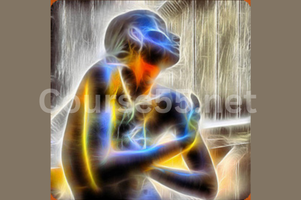 Clearing-the-Spiritual-Roots-of-Auto-Immune-Conditions-5-Recordings-By-Michael-Davis-Golzmane-free-download