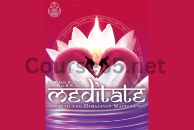 Meditate-with-the-Himalayan-Masters-MP3s-By-Swami-Veda-Bharati-free-download